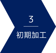 3 Milling